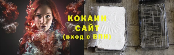 дмт Михайловск