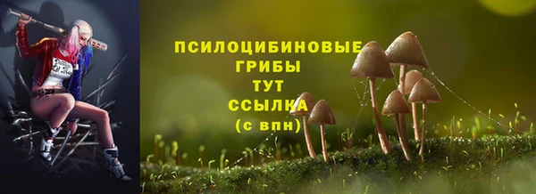 ALPHA-PVP Абинск