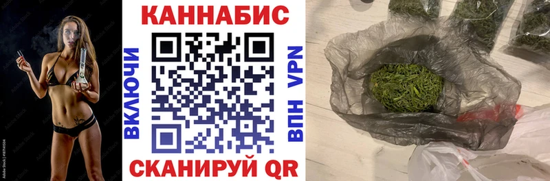 Бошки Шишки план  Южа 